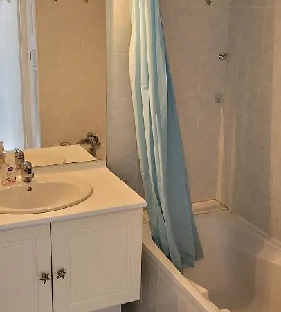 Spacieux Calme Fonsorbes